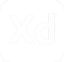 Adobe XD