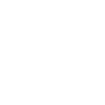 Retail and eCommerce