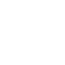 MongoDB