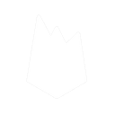Firebase