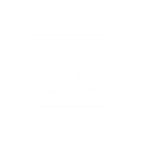 LangChain