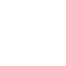 Fintech