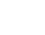 Azure AI