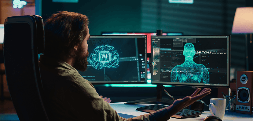 How to Build an AI Agent System?