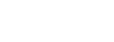Make