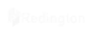 Redington