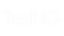 TestNG