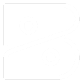 Zoho CRM-1715224375687 2.png