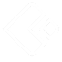 Zoho Creator