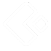 Zoho CRM-1715224375687 4.png