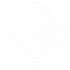 Zoho Creator