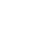 Illustrator