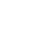 Angular