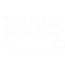 AWS