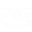 AWS