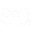 AWS