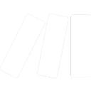Make