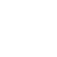 Bootstrap