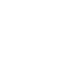 Real Estate icon