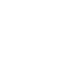 CSS