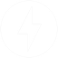 FastAPI