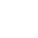 .NET