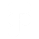Figma