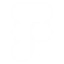Figma