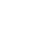 GraphQL