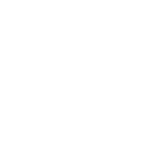 html5-plain.png