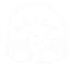 Hugging Face