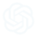 OpenAI API