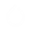 PyTorch