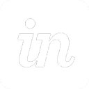 InVision