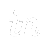 InVision