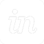 InVision