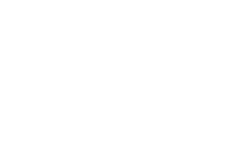 ISO 27001