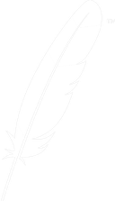 JMeter