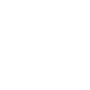 Kafka
