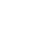 Kotlin