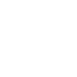 Kotlin