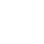 Kotlin