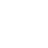 Logistics icon