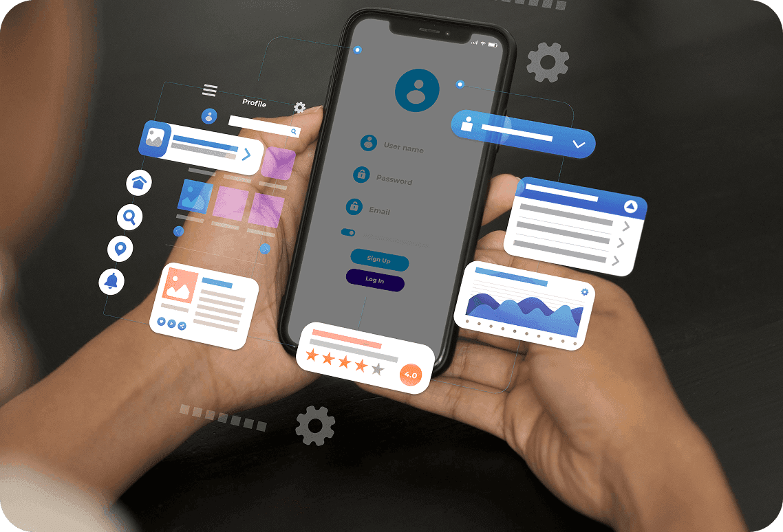 Let’s Build an App Your Users Will Return To