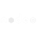 Node.js