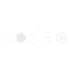 Node.js