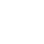 Photoshop