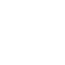 PostgreSQL