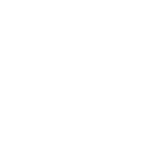 PostgreSQL