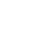 ERP/CRM Tools